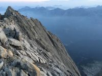 Klik za večjo sliko