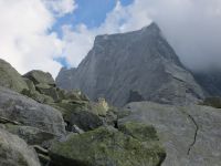 Klik za večjo sliko