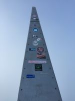 Klik za večjo sliko