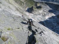 Klik za večjo sliko