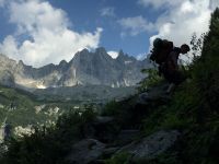 Klik za večjo sliko