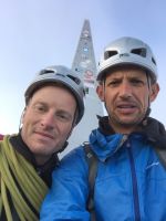 Klik za večjo sliko