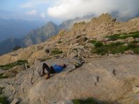 Klik za večjo sliko