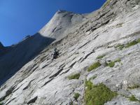 Klik za večjo sliko