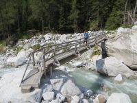 Klik za večjo sliko