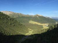 Klik za večjo sliko