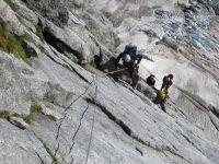 Klik za večjo sliko