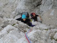 Klik za večjo sliko