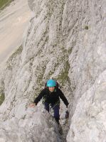 Klik za večjo sliko