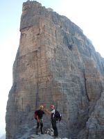 Klik za večjo sliko