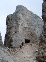 Klik za večjo sliko