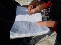 Klik za večjo sliko