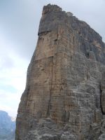 Klik za večjo sliko