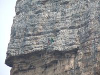 Klik za večjo sliko