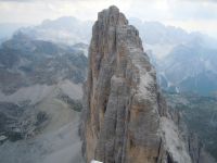 Klik za večjo sliko