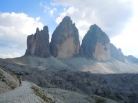 Klik za večjo sliko