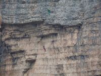 Klik za večjo sliko