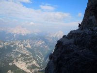 Klik za večjo sliko