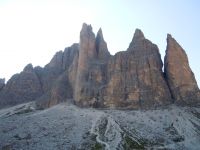 Klik za večjo sliko