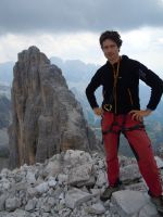 Klik za večjo sliko