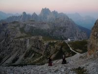 Klik za večjo sliko