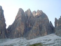 Klik za večjo sliko