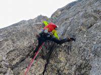 Klik za večjo sliko