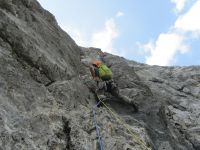 Klik za večjo sliko