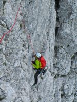 Klik za večjo sliko