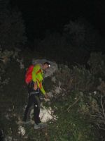 Klik za večjo sliko