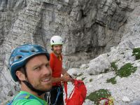 Klik za večjo sliko