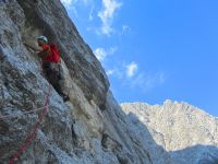 Klik za večjo sliko