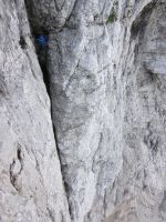 Klik za večjo sliko