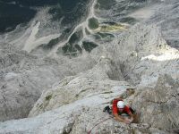 Klik za večjo sliko