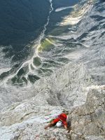 Klik za večjo sliko