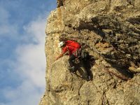 Klik za večjo sliko