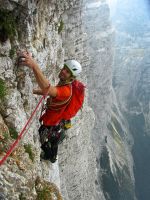 Klik za večjo sliko