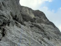 Klik za večjo sliko