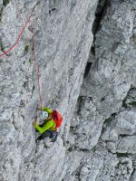 Klik za večjo sliko