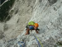 Klik za večjo sliko