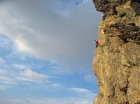 Klik za večjo sliko