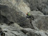 Klik za večjo sliko