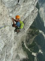 Klik za večjo sliko