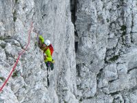 Klik za večjo sliko