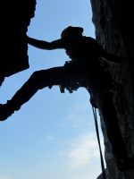 Klik za večjo sliko