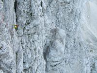 Klik za večjo sliko