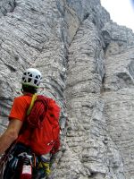 Klik za večjo sliko