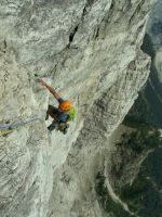 Klik za večjo sliko