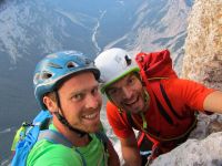 Klik za večjo sliko