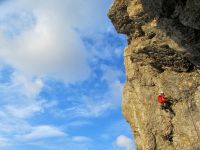 Klik za večjo sliko